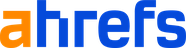 Ahrefs
