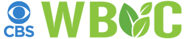 cbs wboc