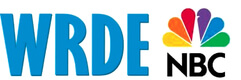 wrde nbc