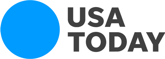 Brand Name : Brand Short Description Type Here.