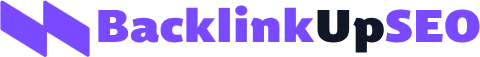 BacklinkUpSEO