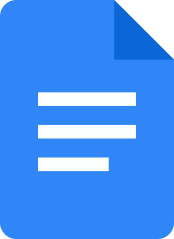 Google Citation Entity Stack