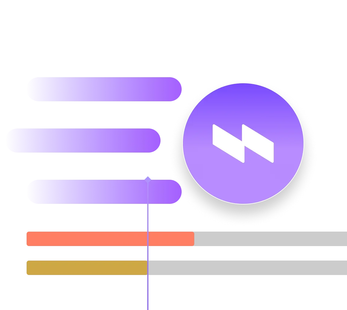 Domain Authority Checker