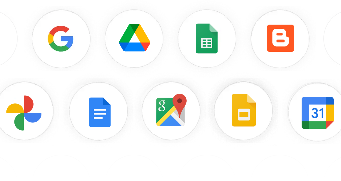 google authority stacking entity