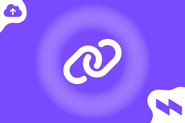 cloud stacking backlinks