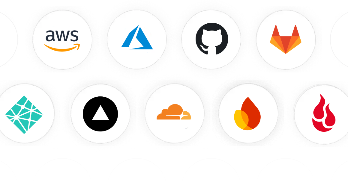 Cloud Stacking Backlinks