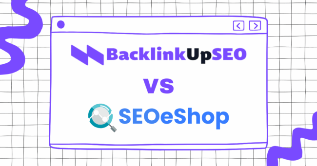 backlinkupseo vs seoeshop