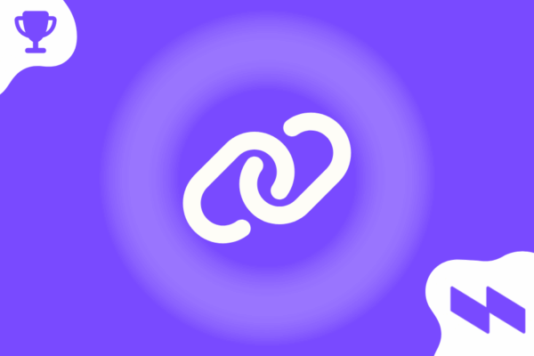 premium backlink seo package