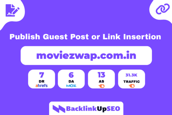Guest post on moviezwap.com.in